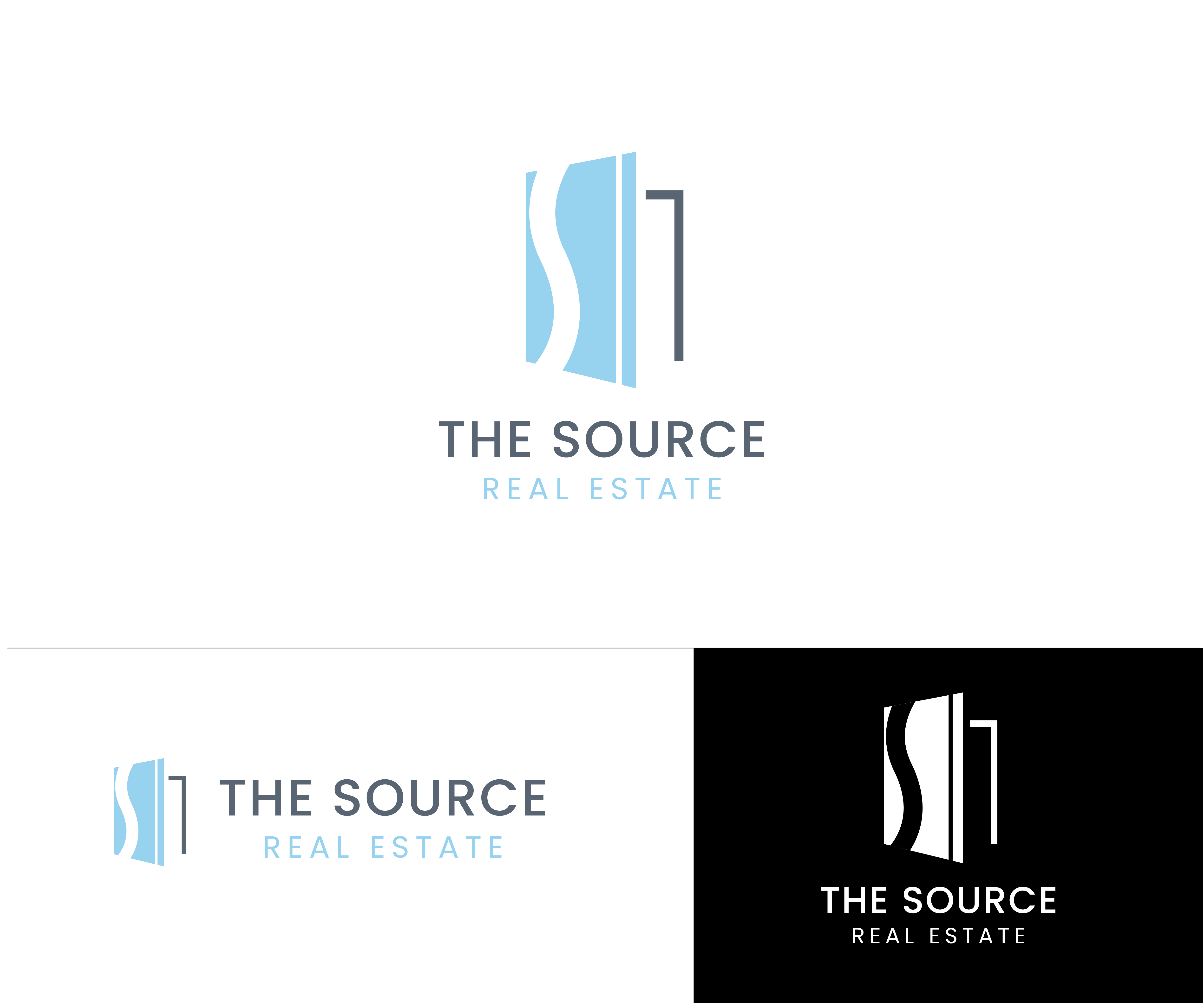 Logo Design by Vertikus for this project | Design #36212357