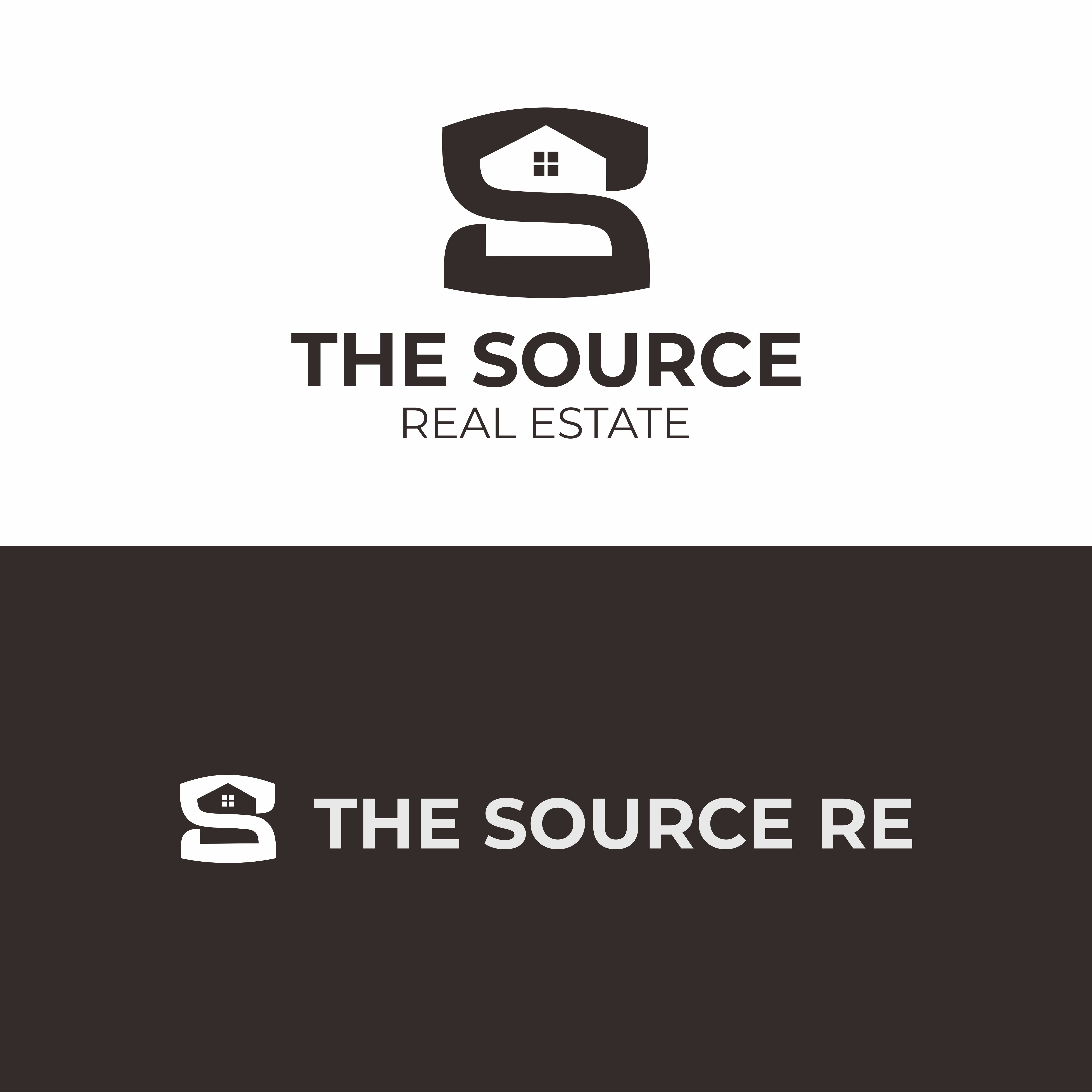 Design de Logo par noktah pour ce projet | Design #36184590