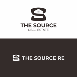 Logo Design by noktah