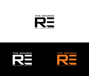 Logo Design by Creatify Lab for this project | Design: #36183277