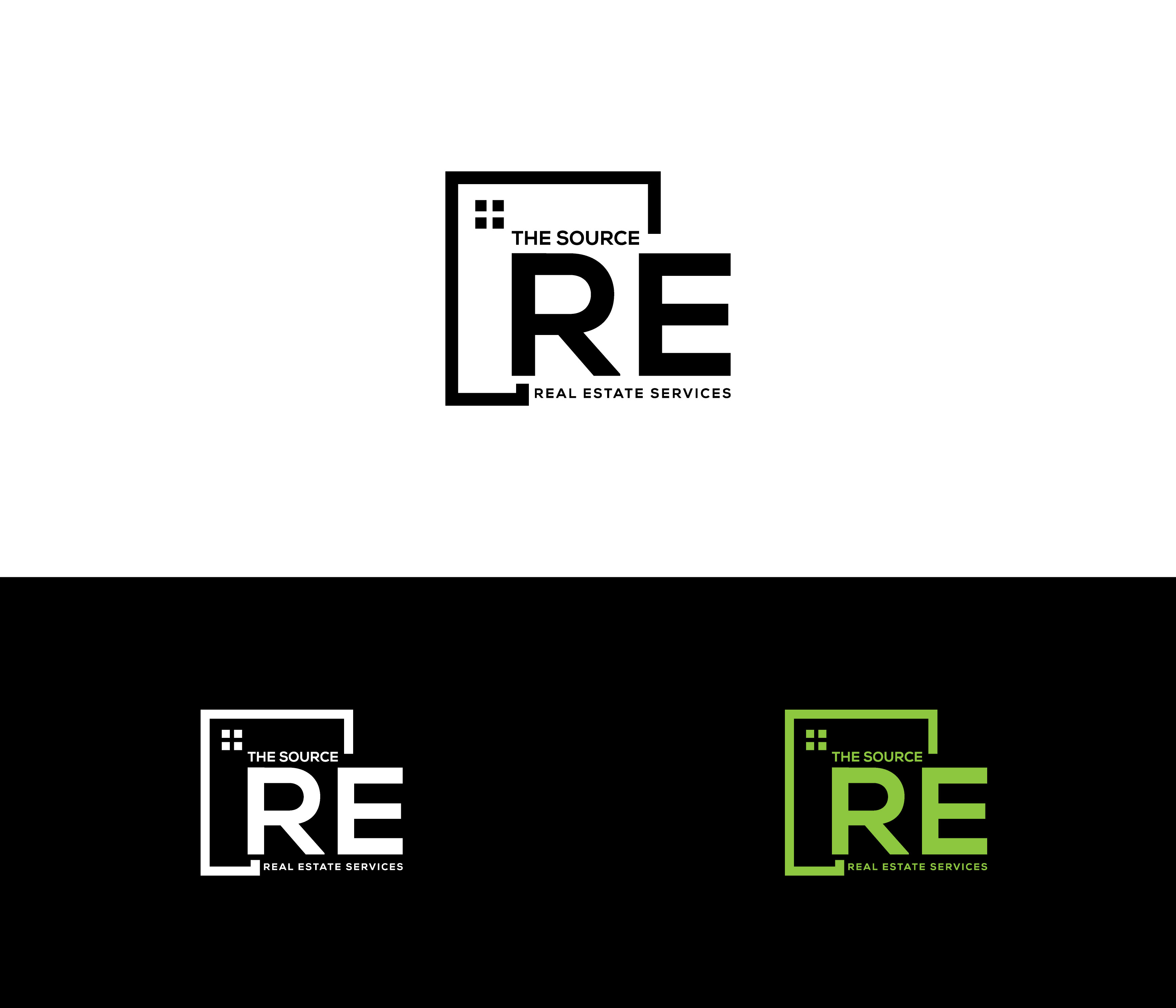 Diseño de Logo por Creatify Lab para este proyecto | Diseño #36183292