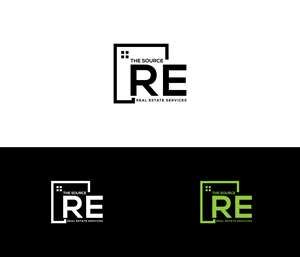 Logo Design by Creatify Lab for this project | Design: #36183292