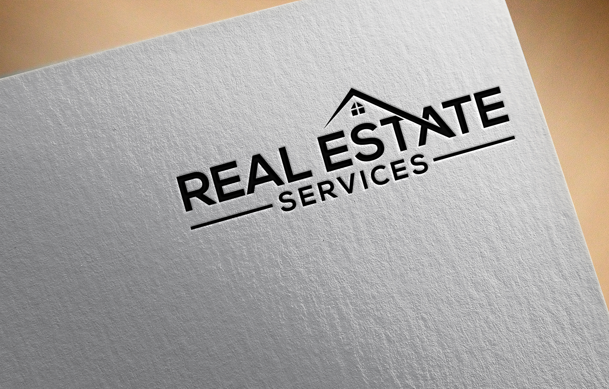 Diseño de Logo por Jubaidur Creative Designer para este proyecto | Diseño #36189374