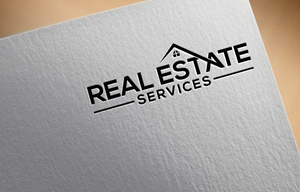 Logo Design by Jubaidur Creative Designer for this project | Design: #36189374