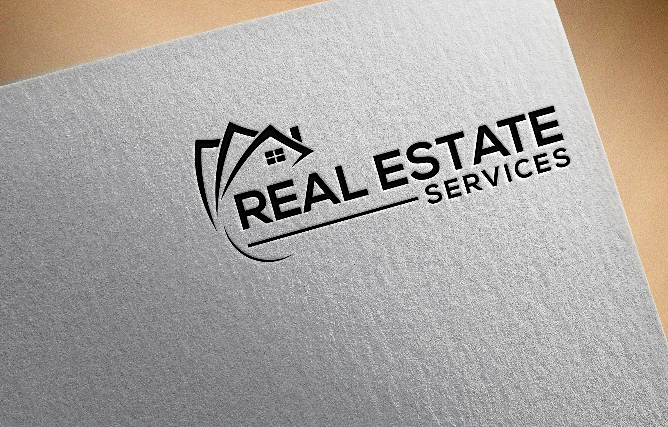 Logo Design by Jubaidur Creative Designer for this project | Design #36189376