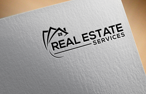 Logo Design by Jubaidur Creative Designer for this project | Design: #36189376