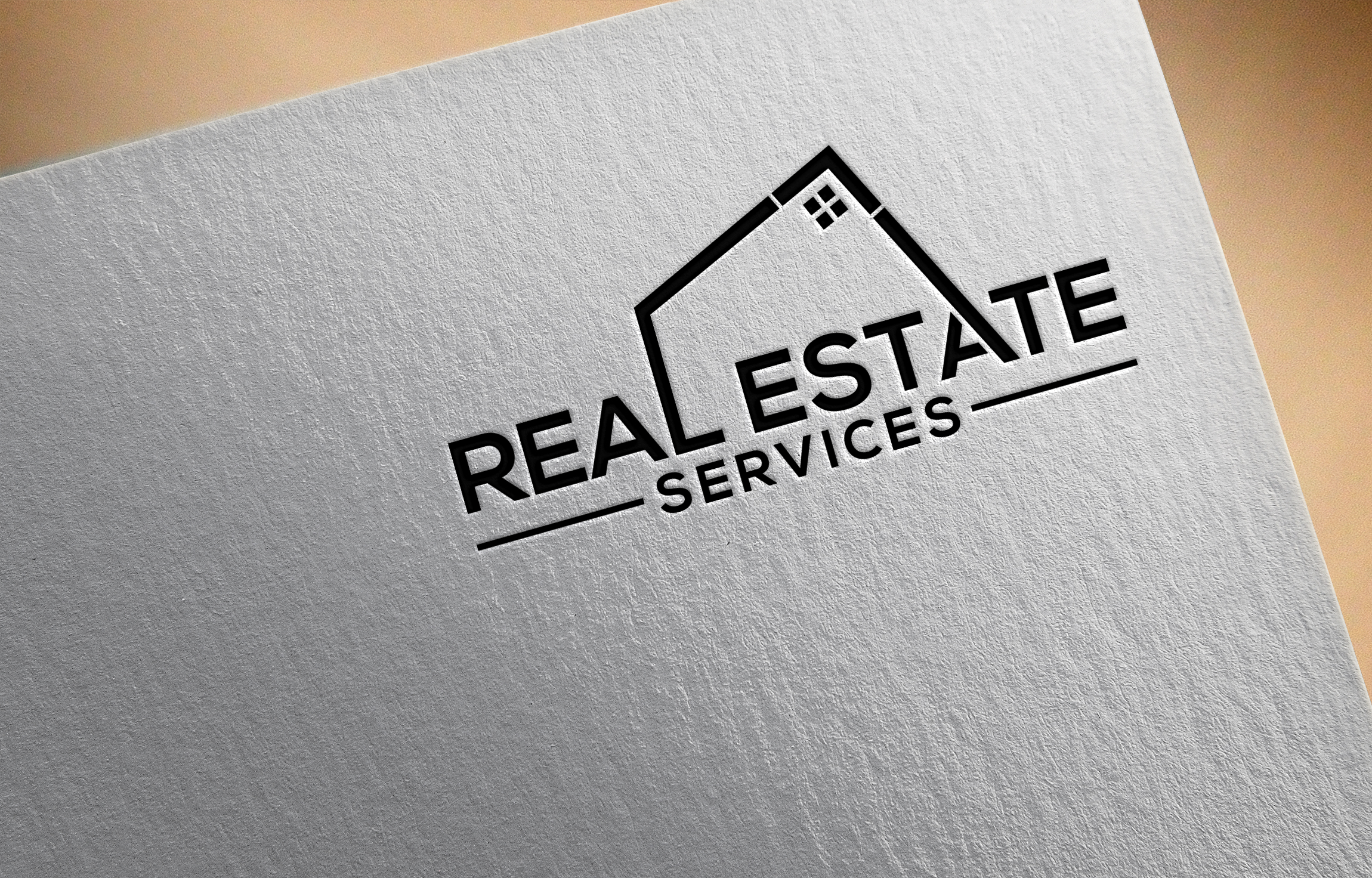 Logo Design by Jubaidur Creative Designer for this project | Design #36189377