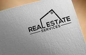 Logo Design by Jubaidur Creative Designer for this project | Design: #36189377