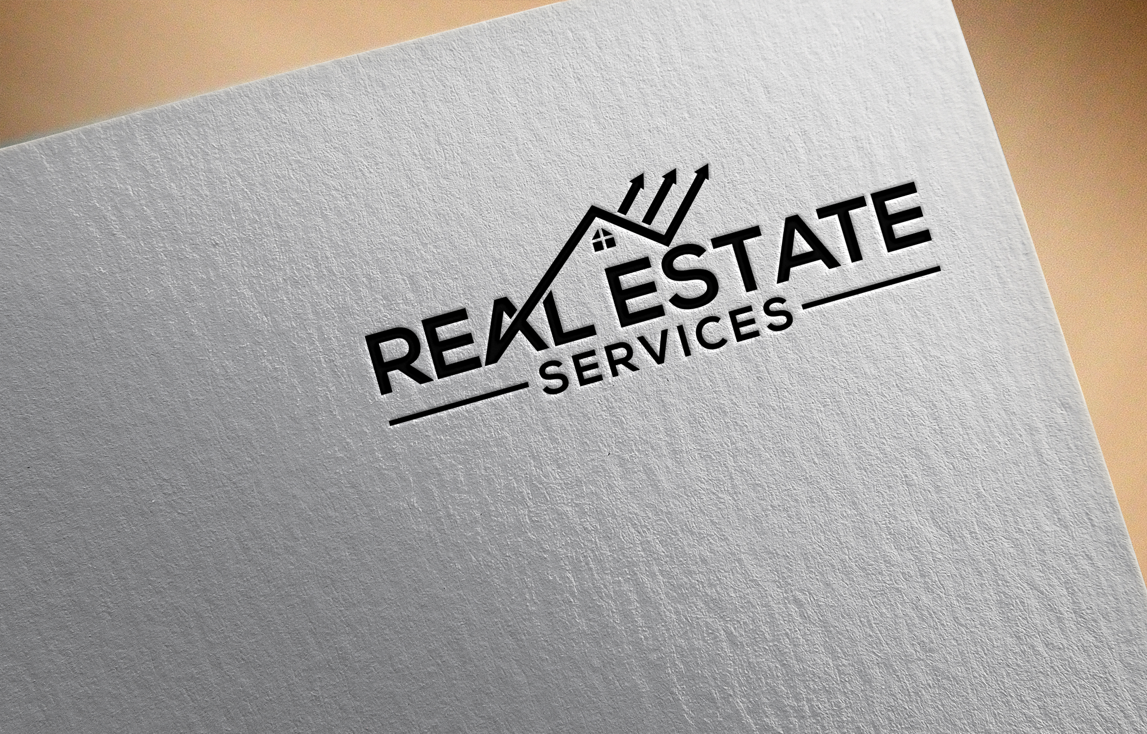 Diseño de Logo por Jubaidur Creative Designer para este proyecto | Diseño #36189378