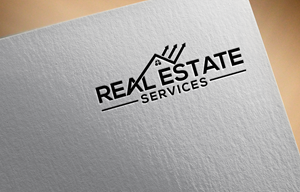 Logo Design by Jubaidur Creative Designer for this project | Design: #36189378