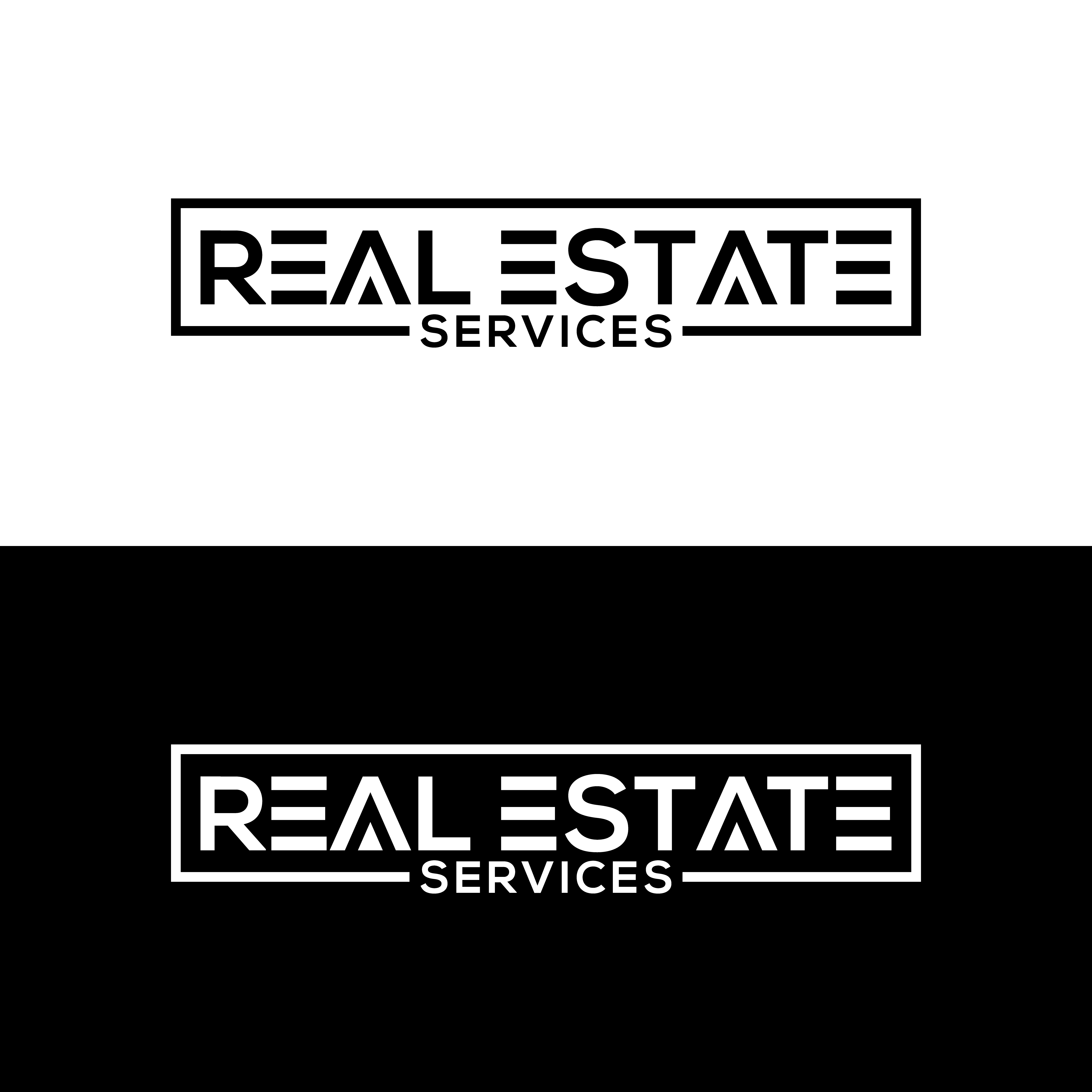 Logo Design by Jubaidur Creative Designer for this project | Design #36189379