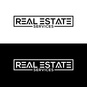 Logo Design by Jubaidur Creative Designer for this project | Design: #36189379