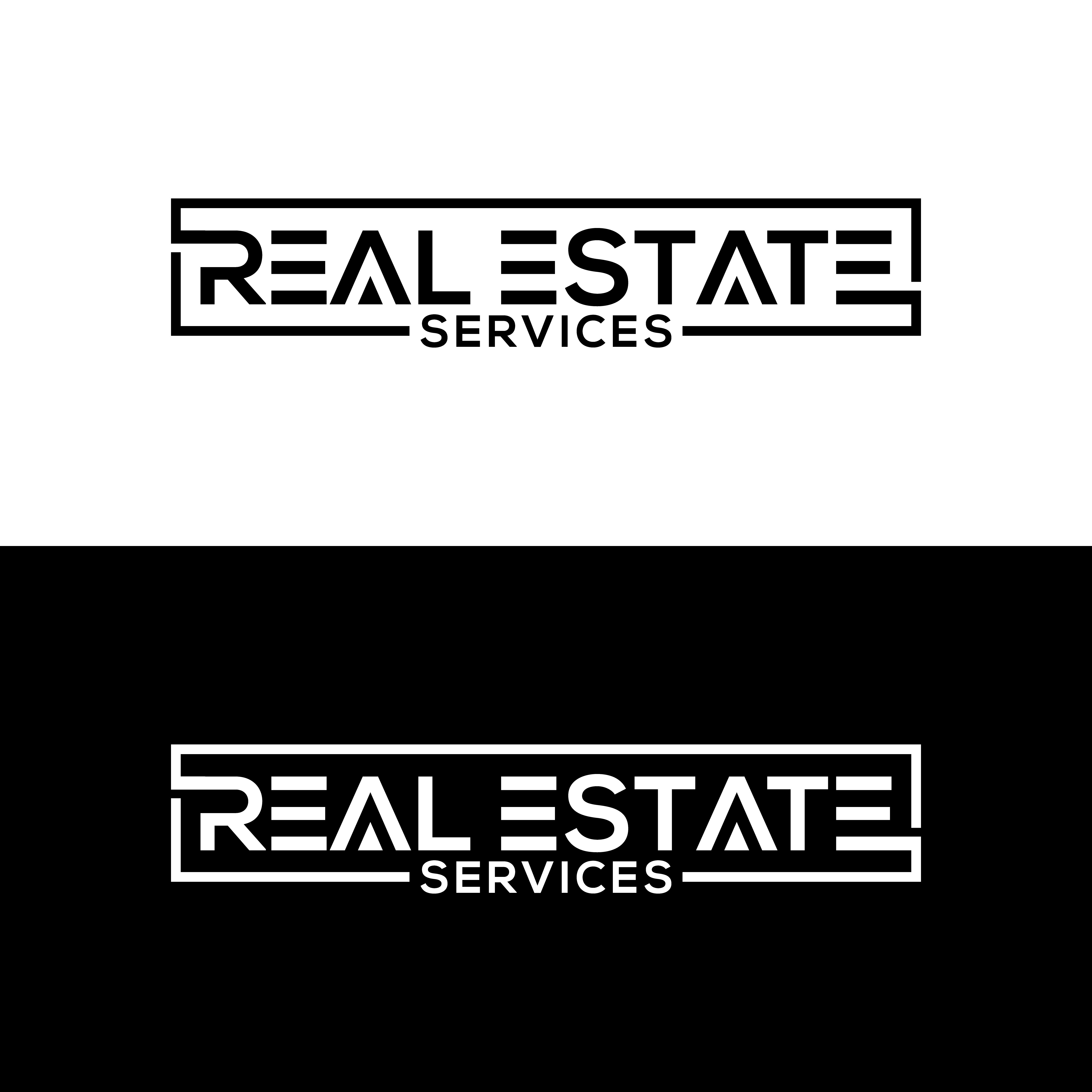 Logo Design by Jubaidur Creative Designer for this project | Design #36189380