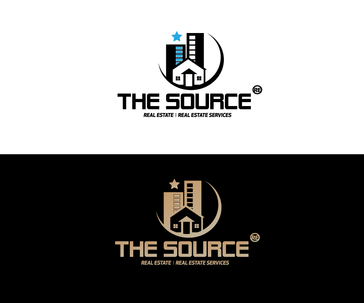 Logo Design by Design World 101 for this project | Design #36184035