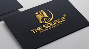 Logo Design by Design World 101 for this project | Design: #36184453