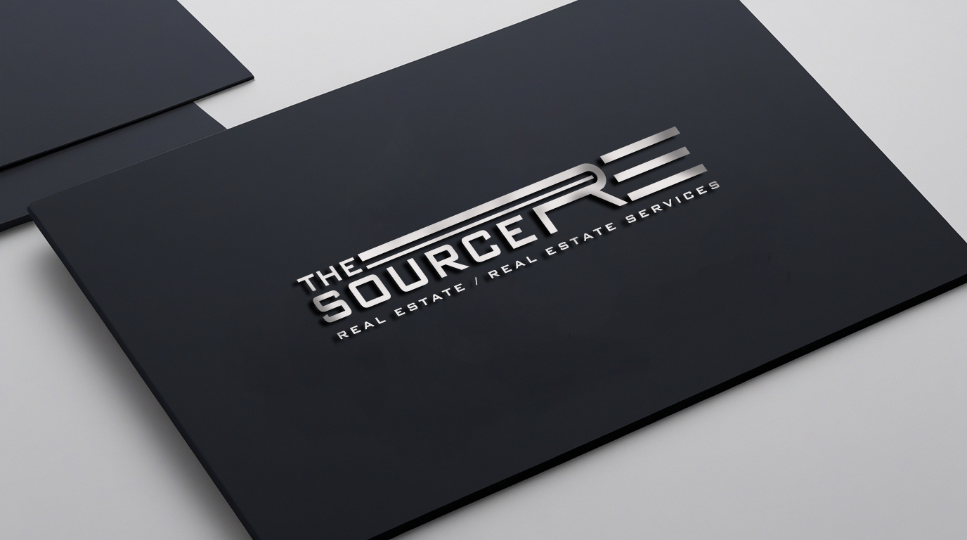 Logo Design by Design World 101 for this project | Design #36184772