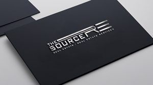 Logo Design by Design World 101 for this project | Design: #36184772