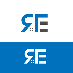 Logo Design by @Dh24