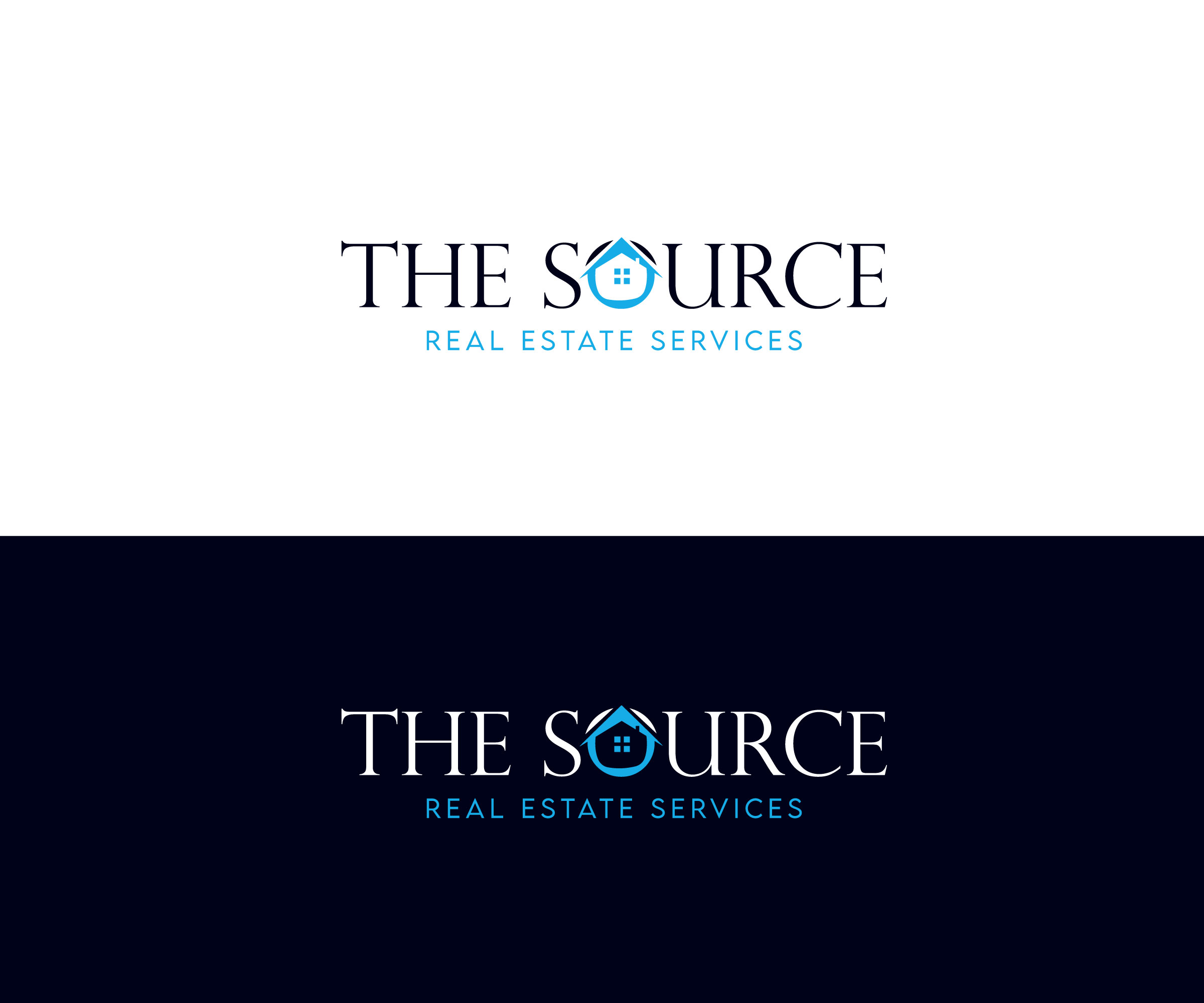 Logo Design by Md. Fariduzzaman for this project | Design #36184268