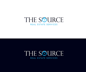 Design de Logo par Md. Fariduzzaman pour ce projet | Design : #36184268