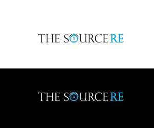 Design de Logo par Md. Fariduzzaman pour ce projet | Design : #36184269