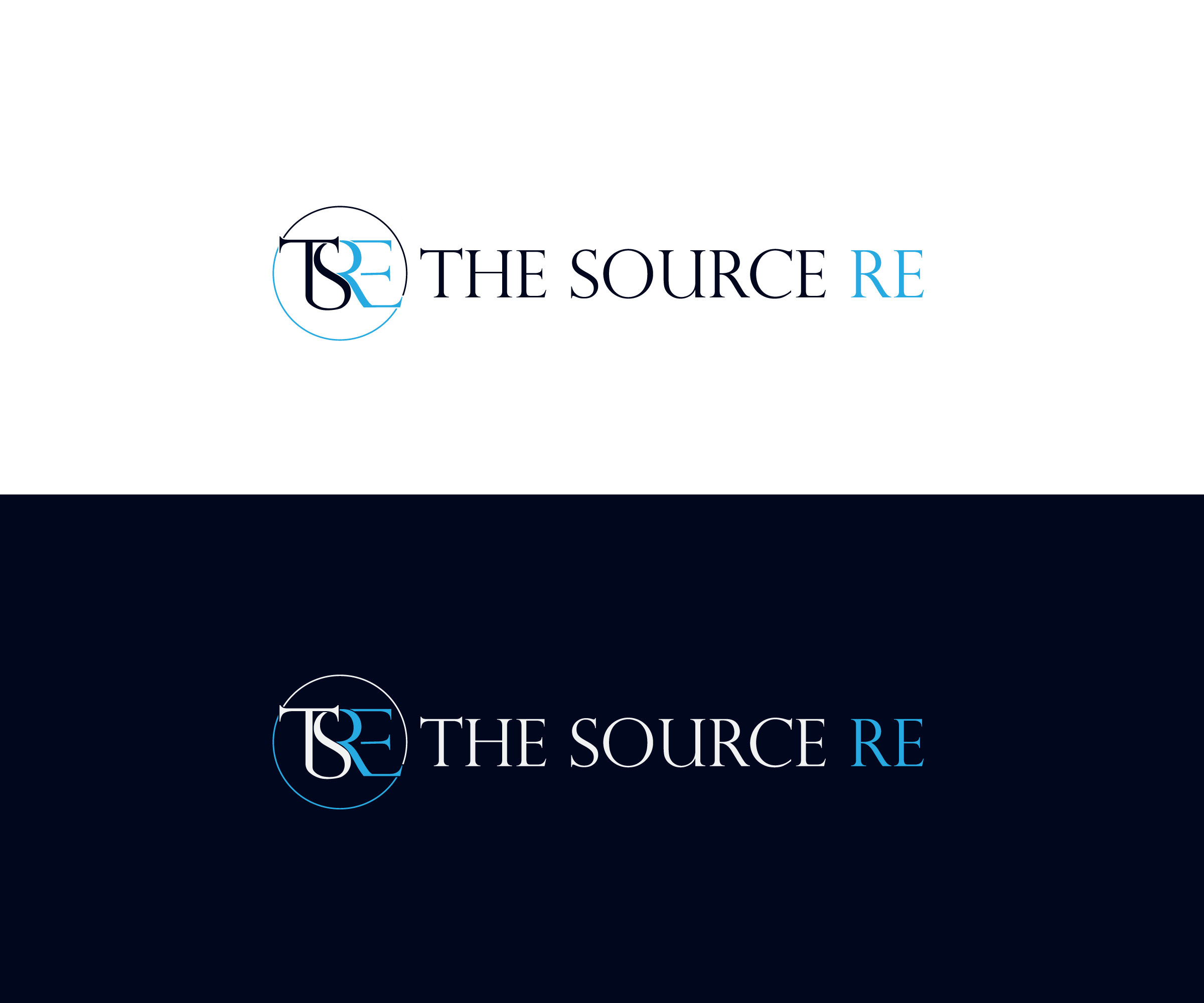 Logo-Design von Md. Fariduzzaman für dieses Projekt | Design #36184461