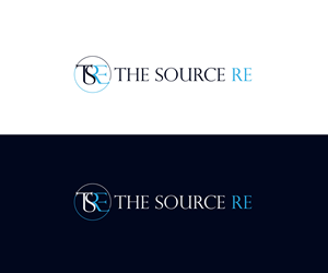 Design de Logo par Md. Fariduzzaman pour ce projet | Design : #36184461