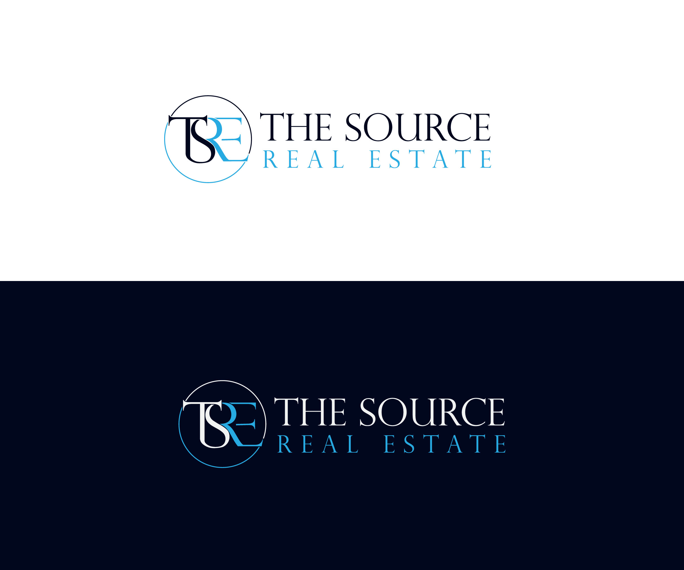 Diseño de Logo por Md. Fariduzzaman para este proyecto | Diseño #36184462