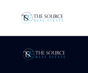 Design de Logo par Md. Fariduzzaman pour ce projet | Design : #36184462