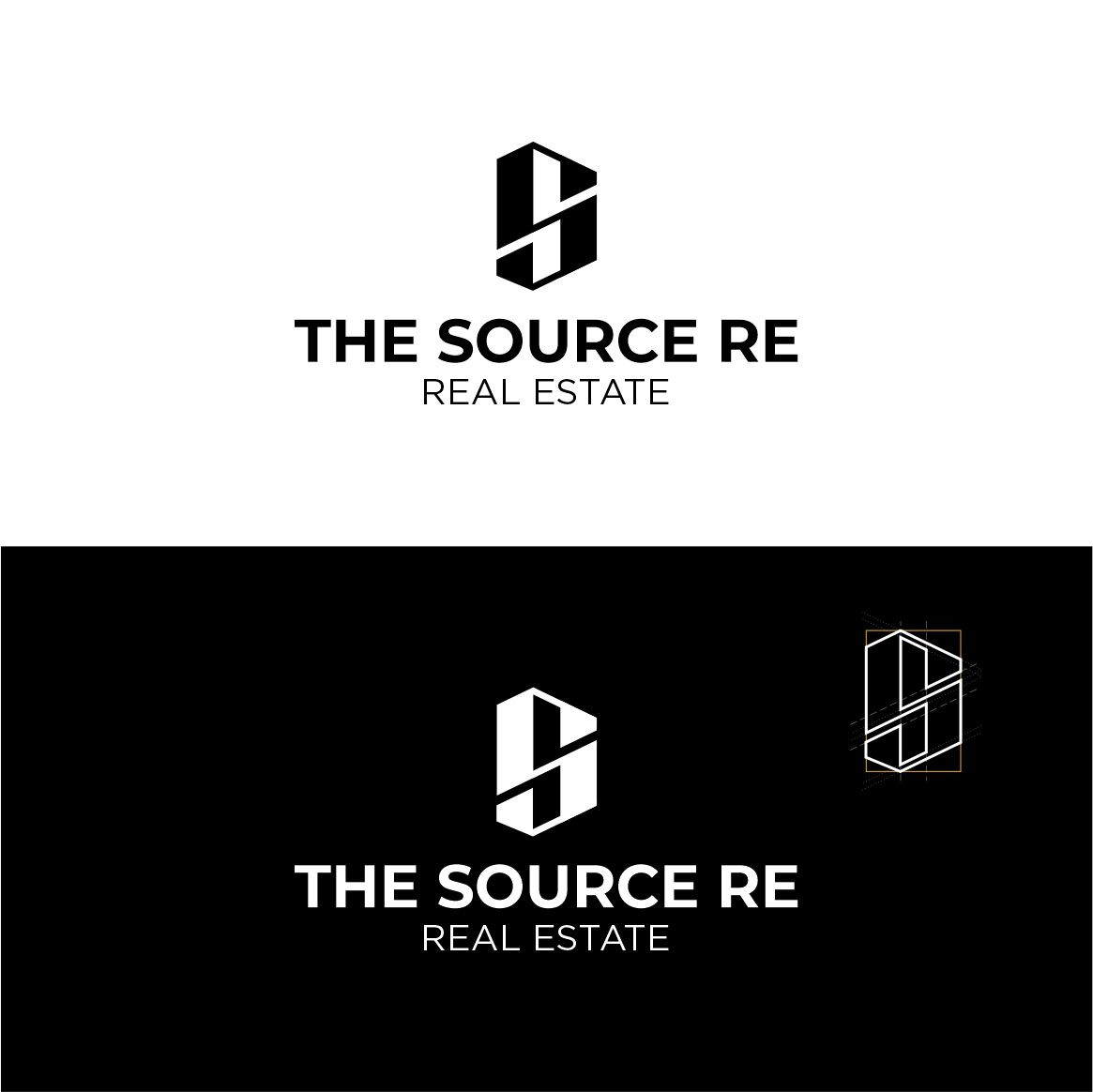 Diseño de Logo por cplcrtn para este proyecto | Diseño #36184530