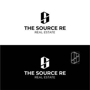 Logo Design by cplcrtn
