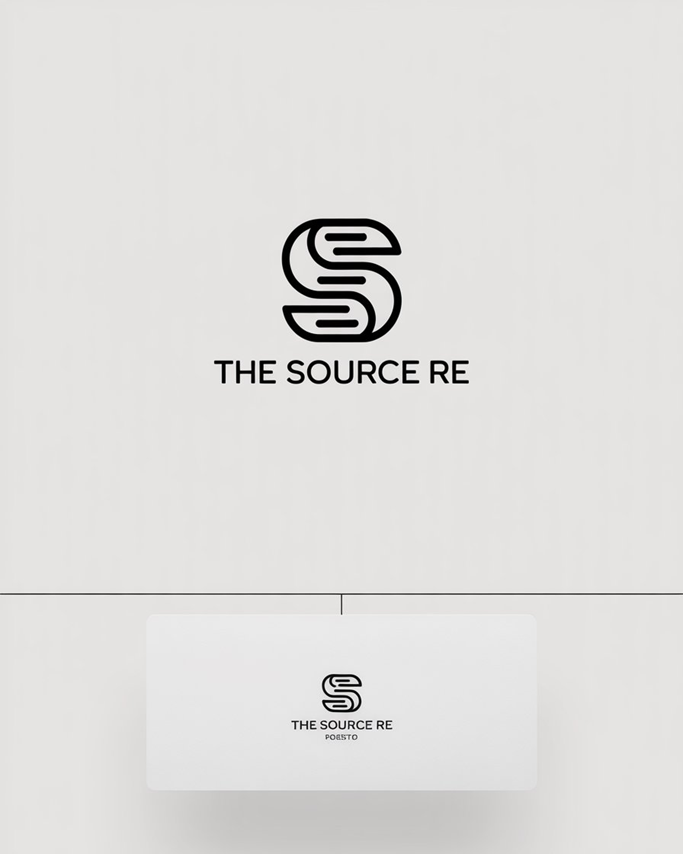 Logo-Design von anaya08 für dieses Projekt | Design #36183179