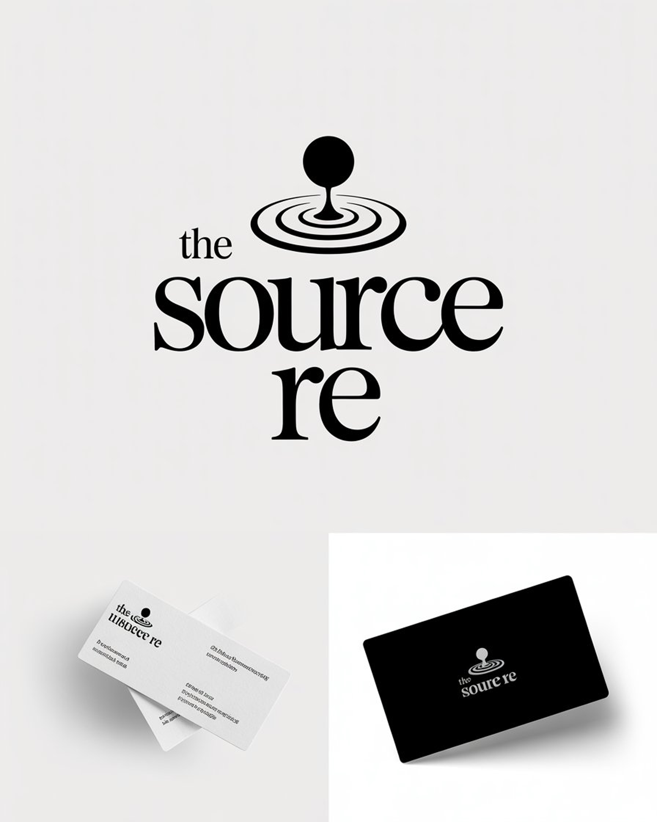 Logo-Design von anaya08 für dieses Projekt | Design #36183180