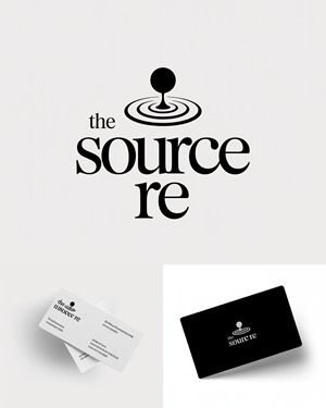 Logo-Design von anaya08 für dieses Projekt | Design: #36183180