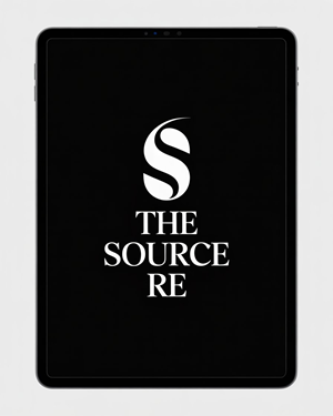 Logo Design by anaya1 for this project | Design: #36183521