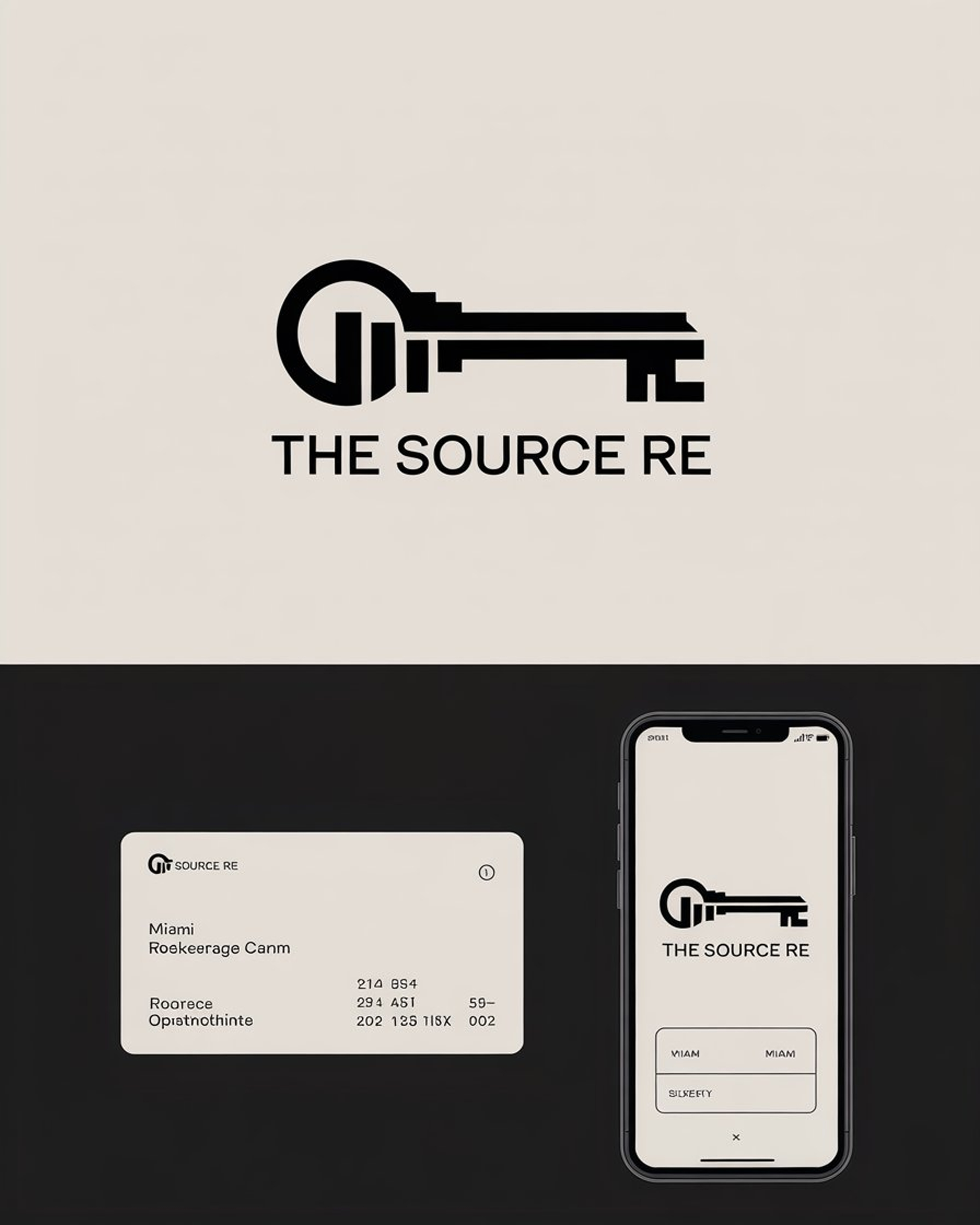 Logo Design by anaya1 for this project | Design #36183522