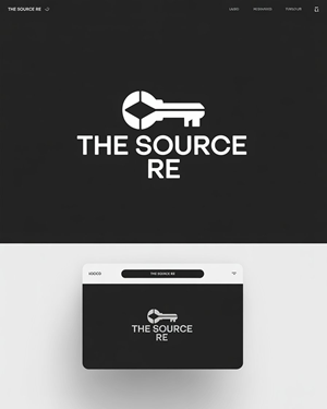 Logo Design by anaya1 for this project | Design: #36183523