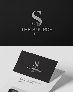 Logo Design by anaya1 for this project | Design: #36183524