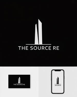 Logo Design by anaya1 for this project | Design: #36183525