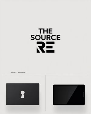 Logo-Design von anaya08 für dieses Projekt | Design: #36183528