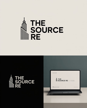 Logo-Design von anaya08 für dieses Projekt | Design: #36183529