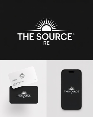 Logo Design by anaya1 for this project | Design: #36183530