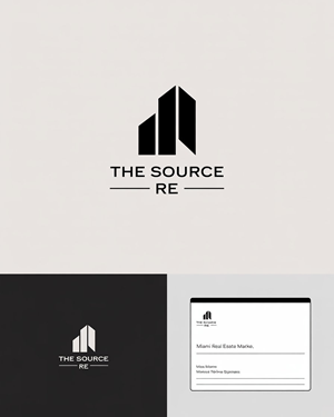 Logo Design by anaya1 for this project | Design: #36183531