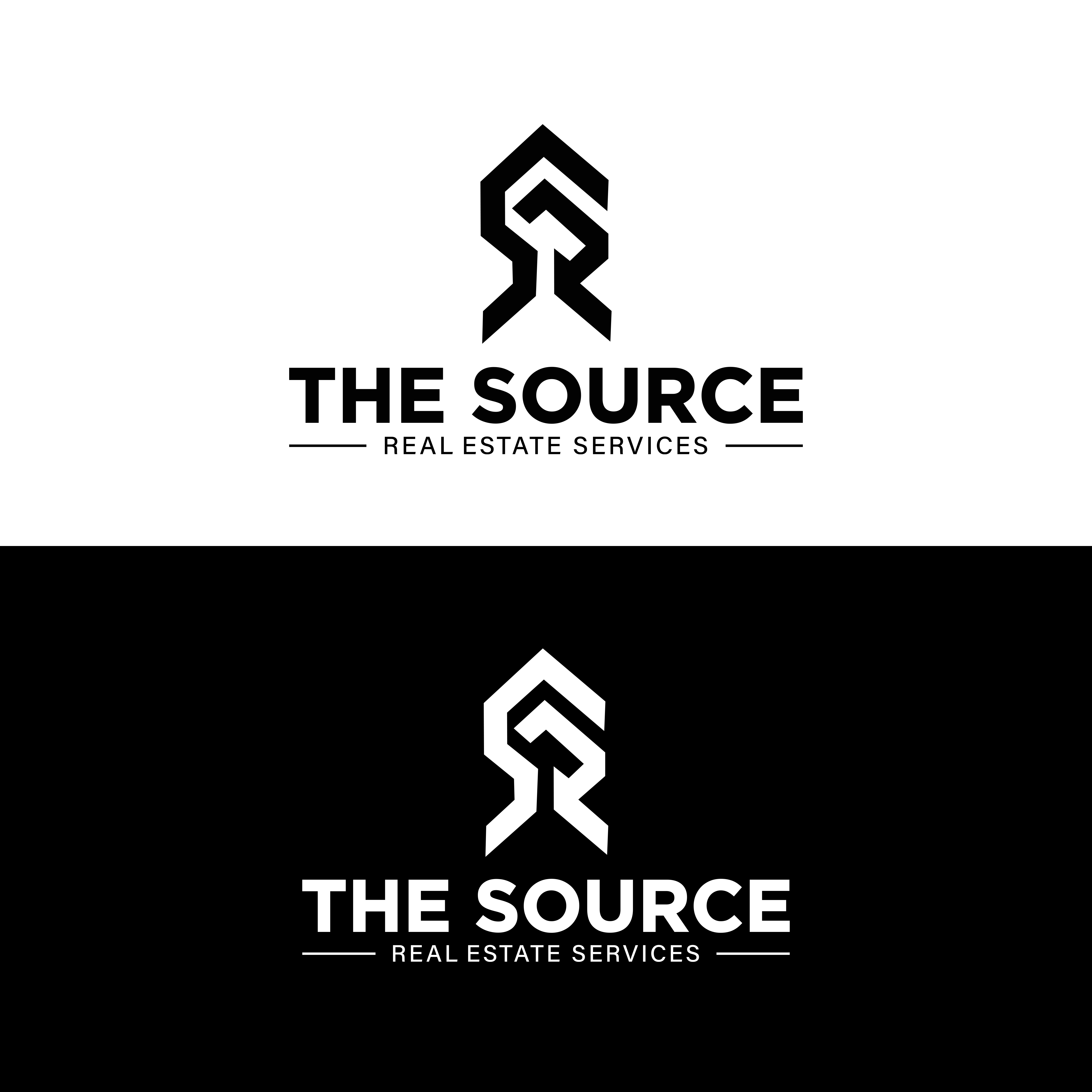 Logo Design by Pro Design.99 for this project | Design #36189093