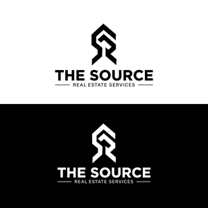 Logo Design by Pro Design.99 for this project | Design: #36189093