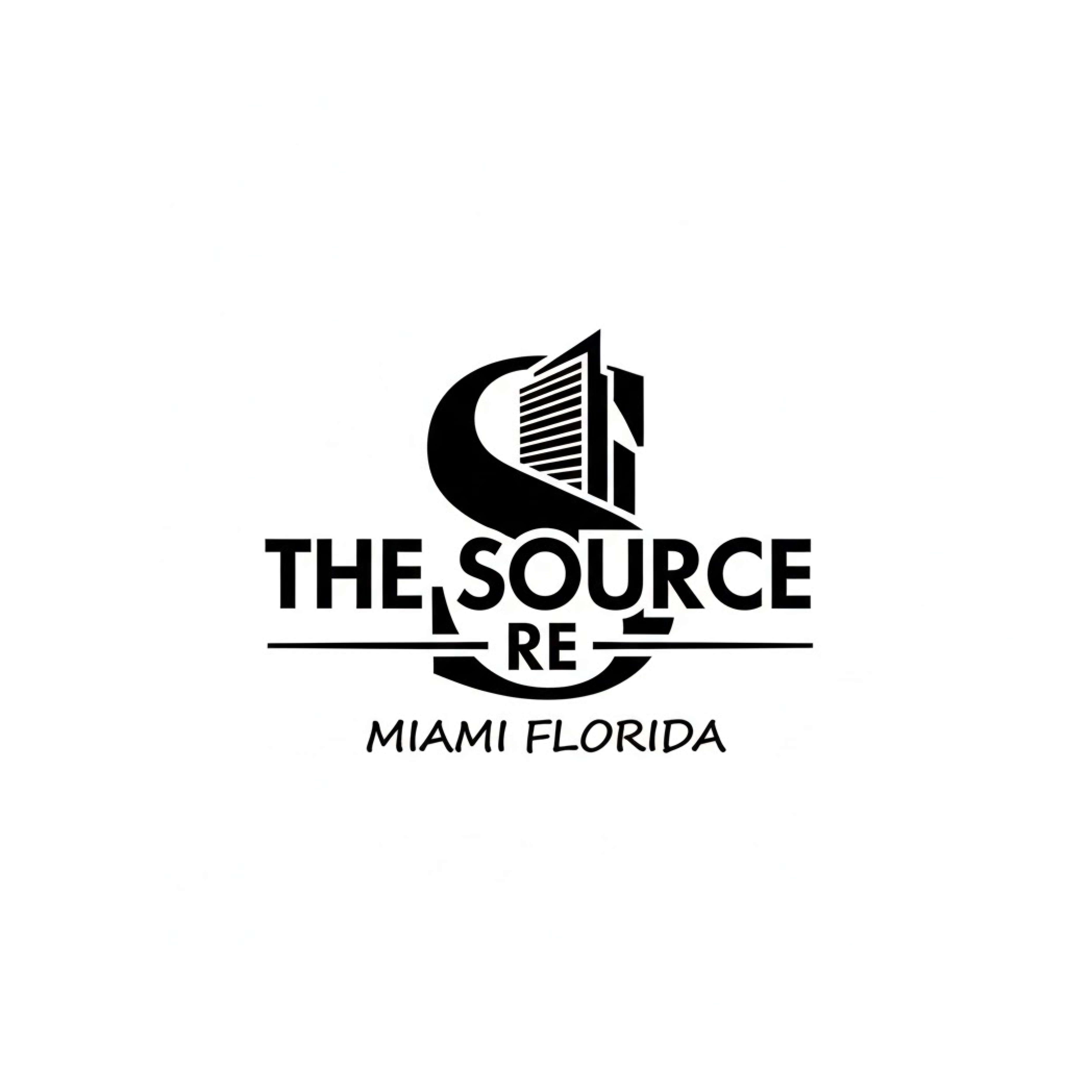 Diseño de Logo por Pro Design.99 para este proyecto | Diseño #36189159