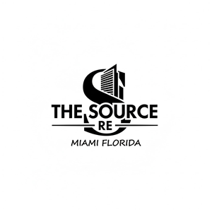 Logo Design by Pro Design.99 for this project | Design: #36189159