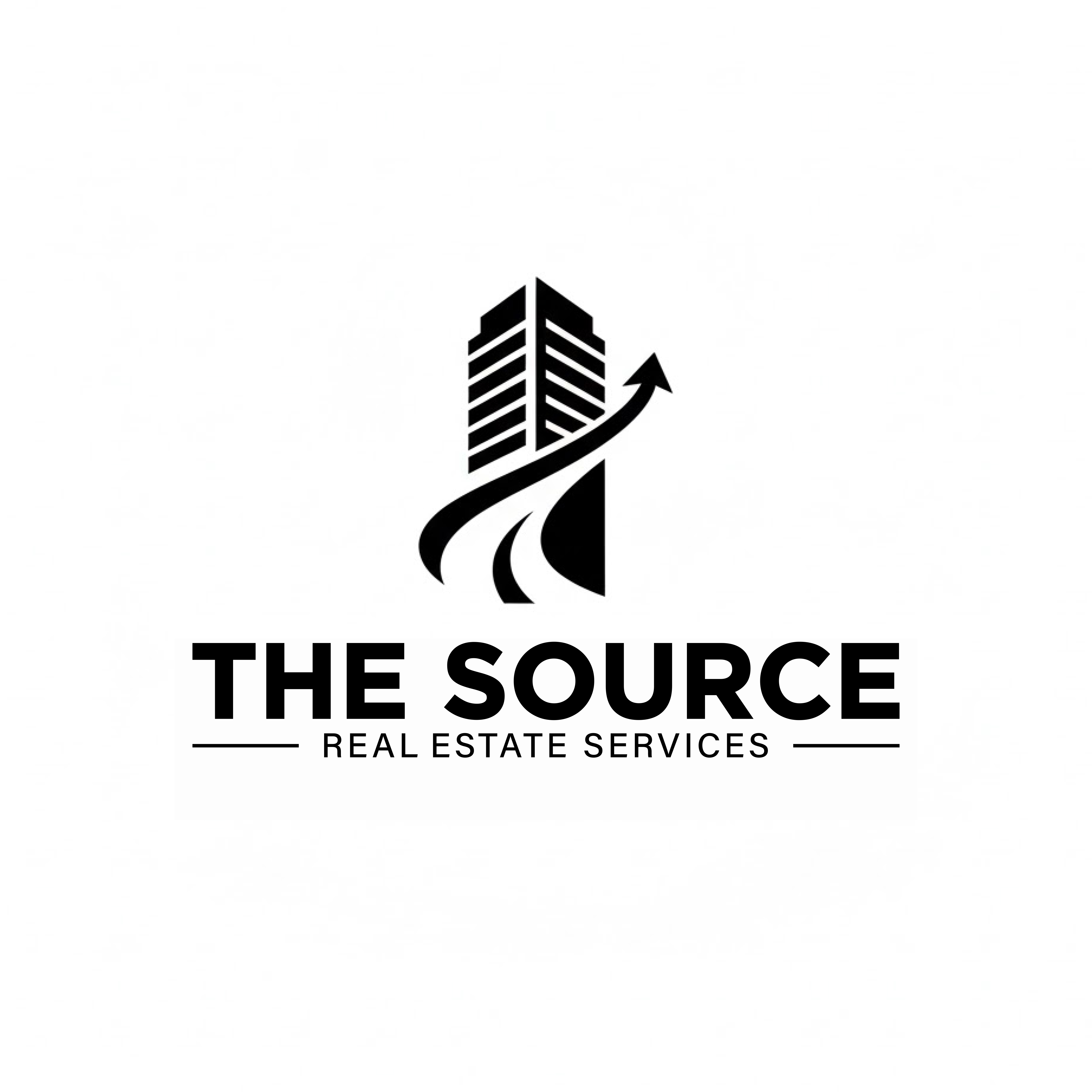 Diseño de Logo por Pro Design.99 para este proyecto | Diseño #36189167