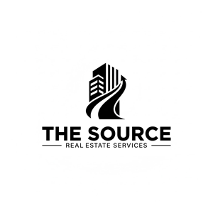 Design de Logo par Pro Design.99 pour ce projet | Design : #36189188