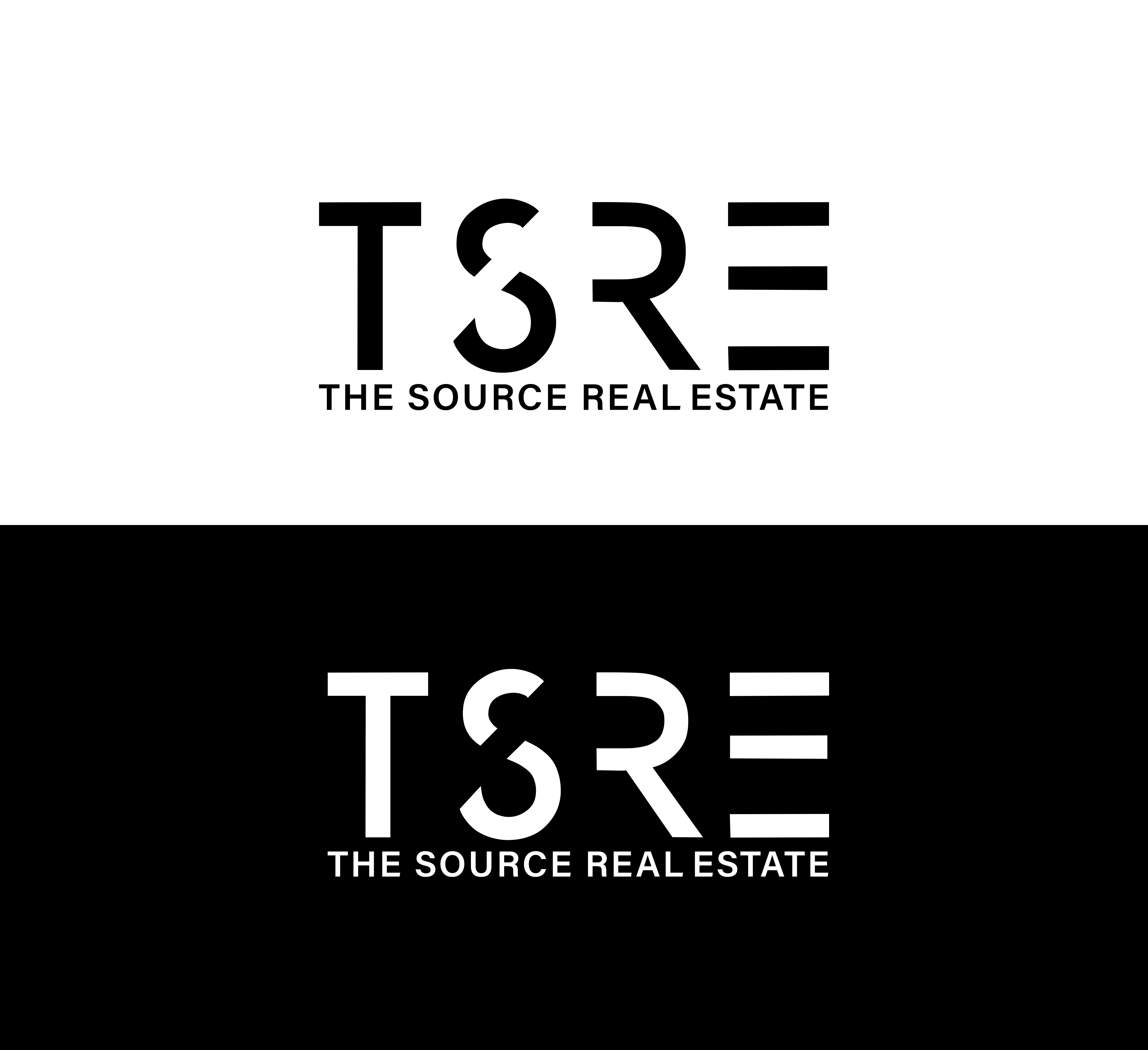 Logo Design by Pro Design.99 for this project | Design #36189704